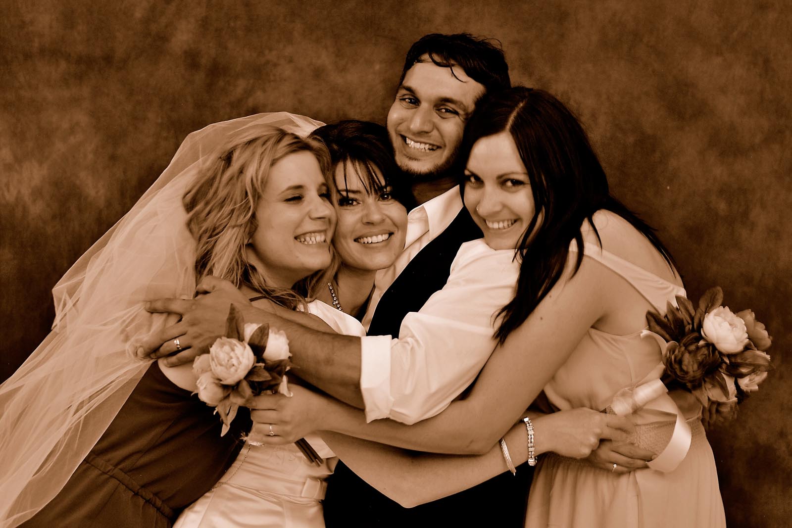 EV12_J&G_1WED_438.jpg